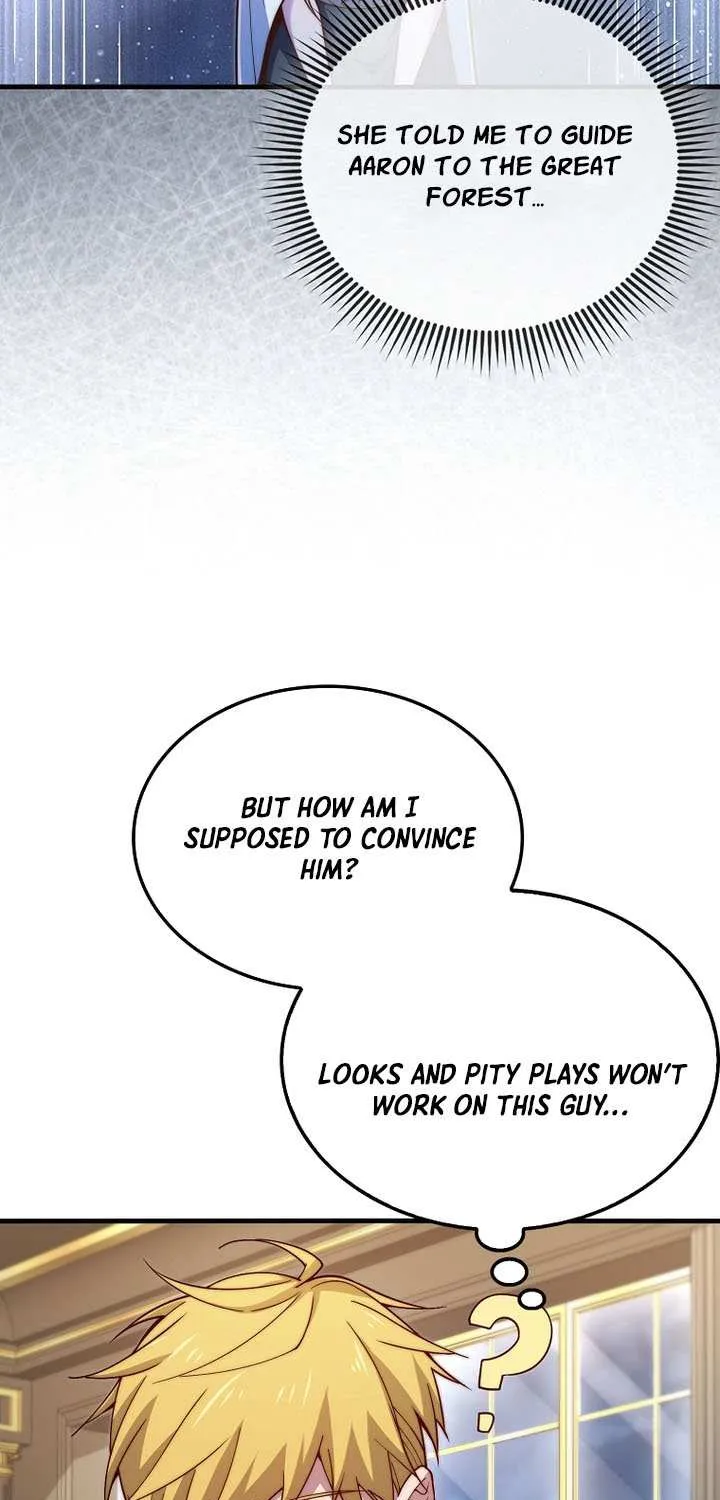 Read The Lord of Coins Manga Online