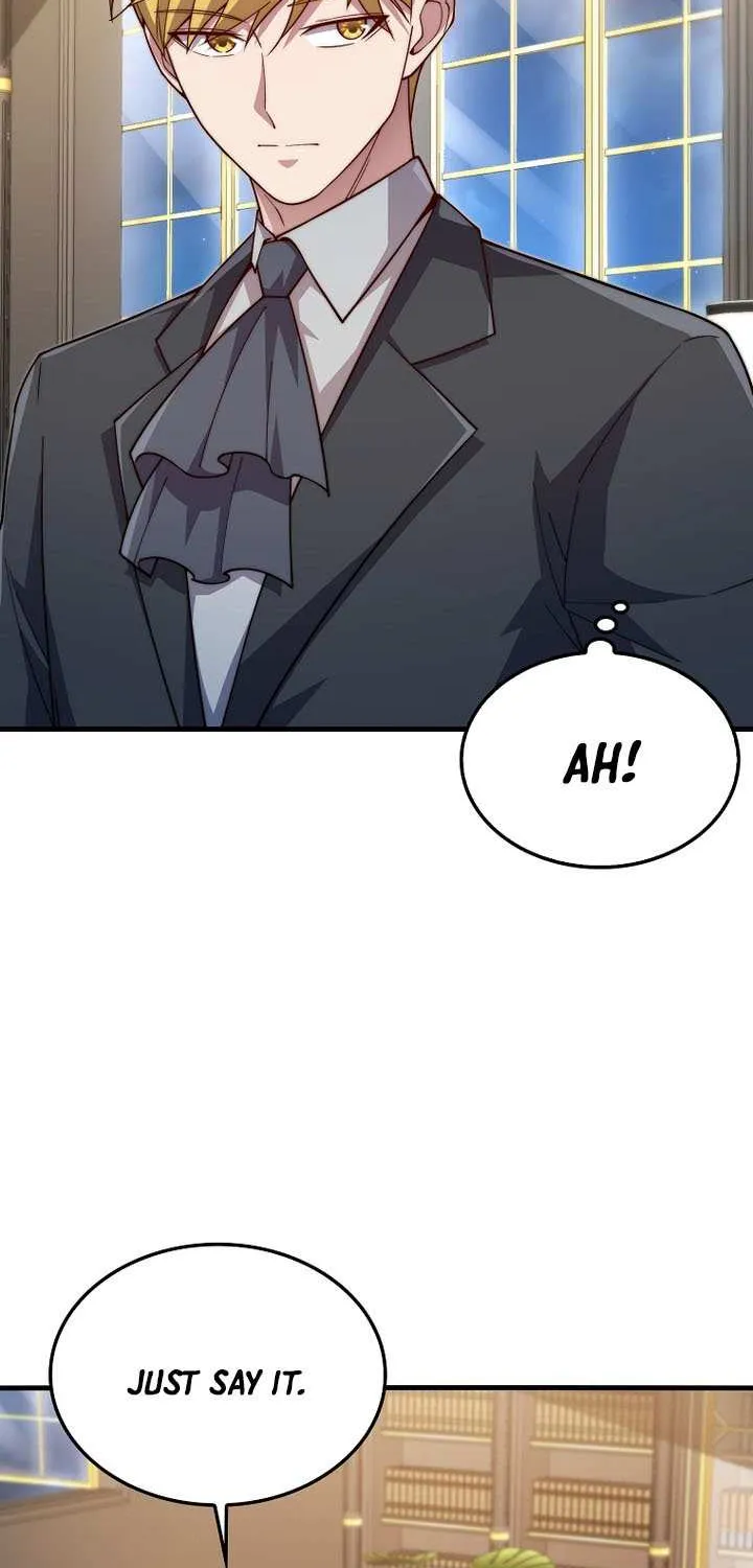 Read The Lord of Coins Manga Online