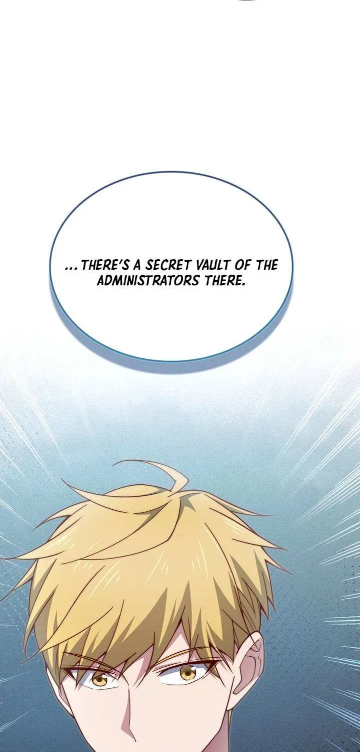 Read The Lord of Coins Manga Online