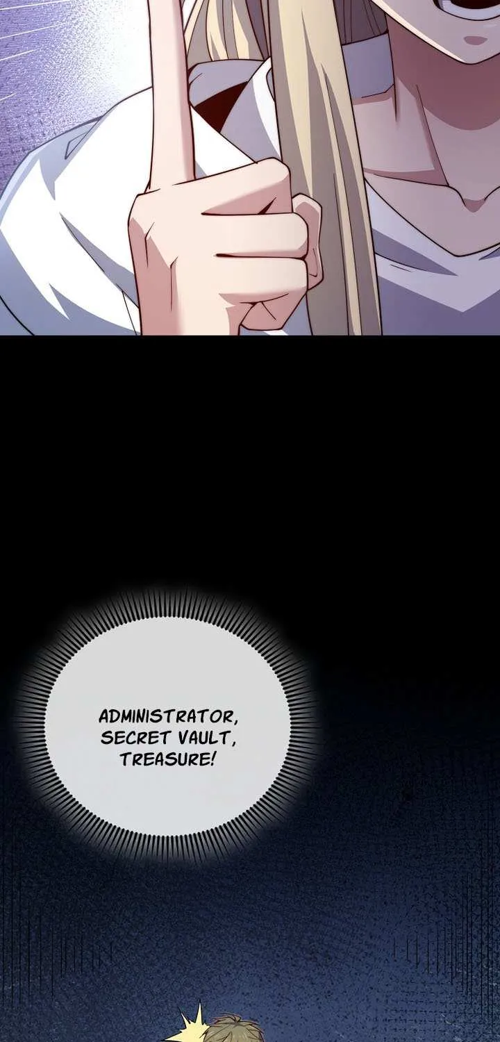 Read The Lord of Coins Manga Online