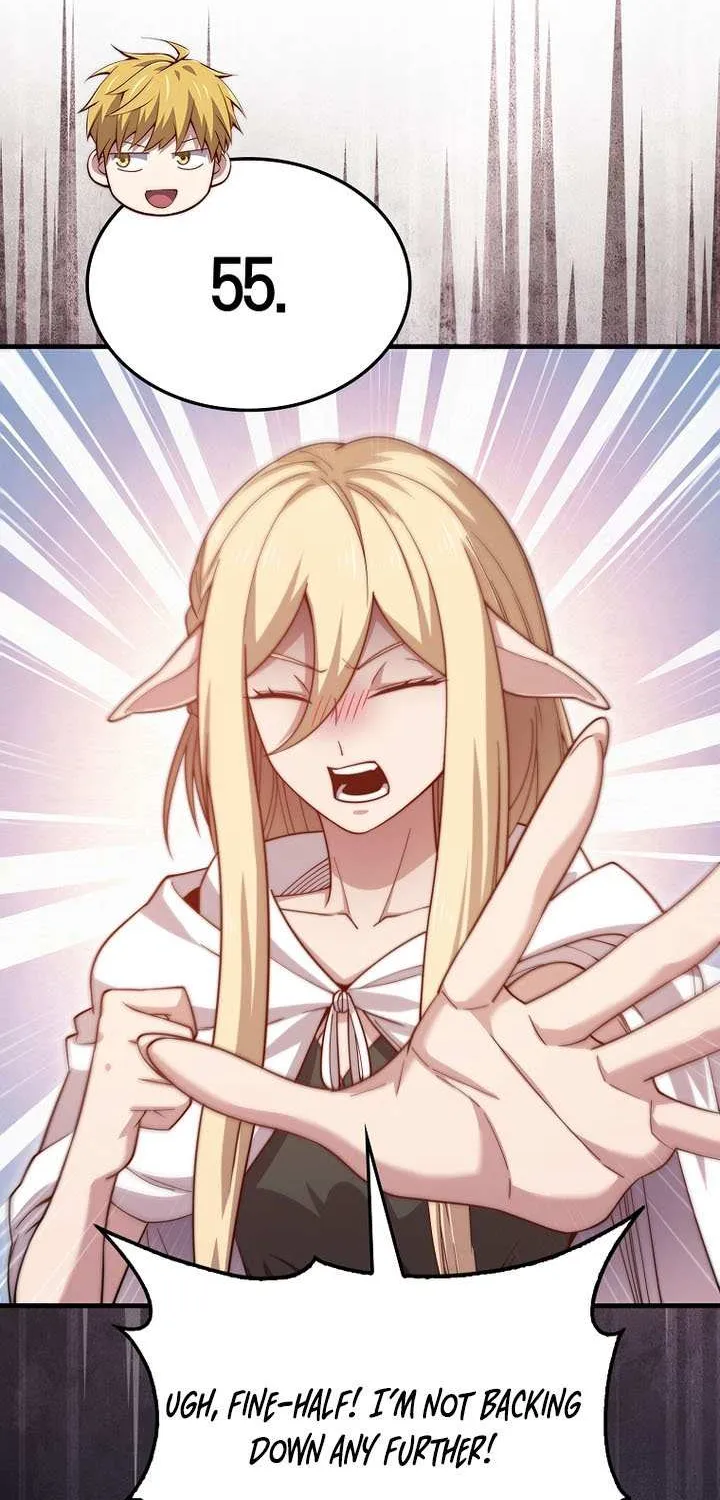 Read The Lord of Coins Manga Online