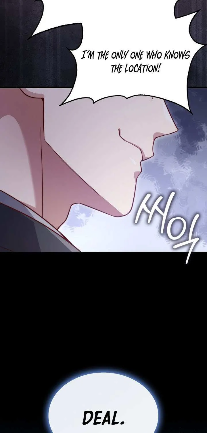 Read The Lord of Coins Manga Online