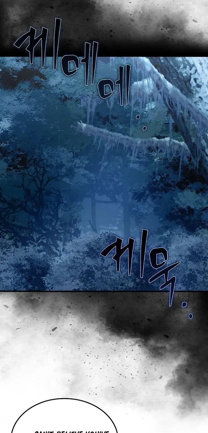 Read The Lord of Coins Manga Online