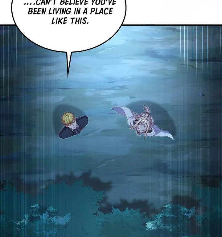 Read The Lord of Coins Manga Online