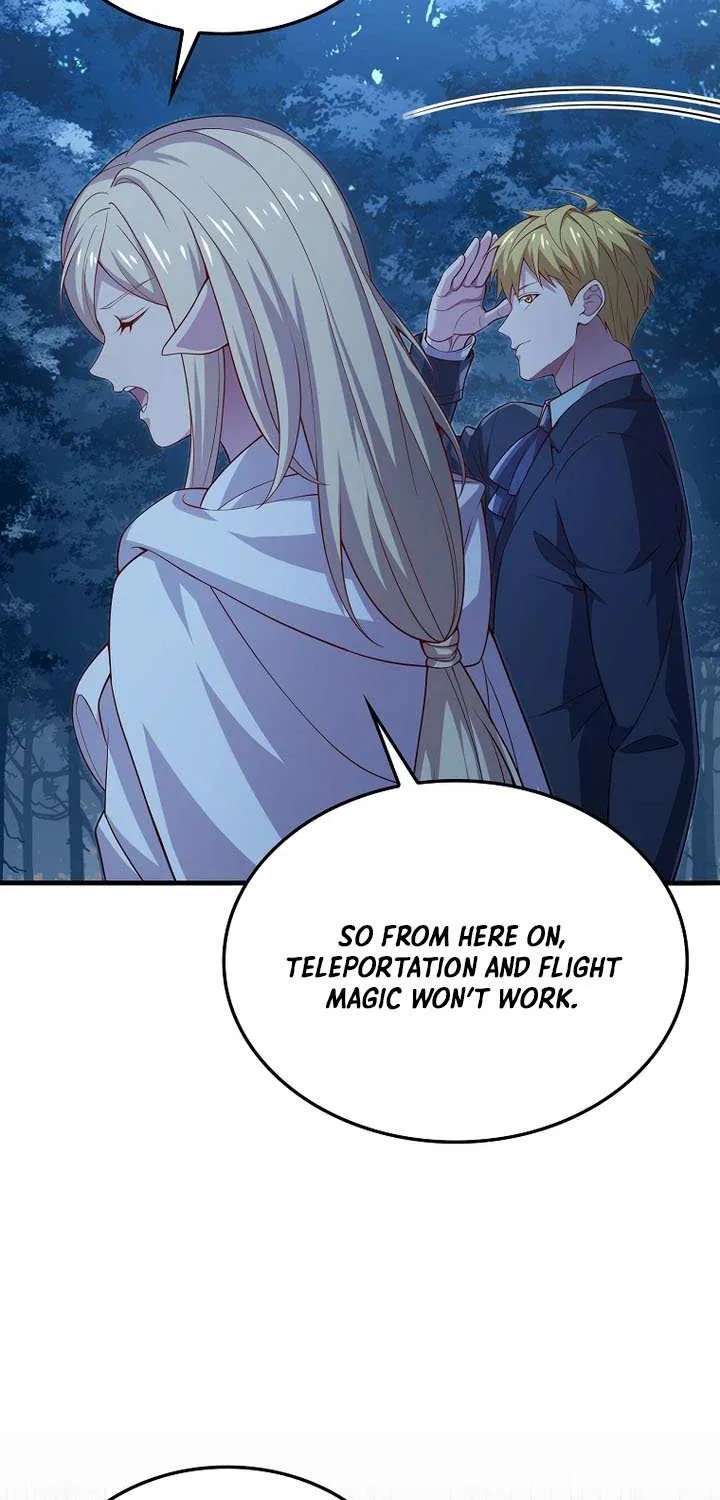 Read The Lord of Coins Manga Online