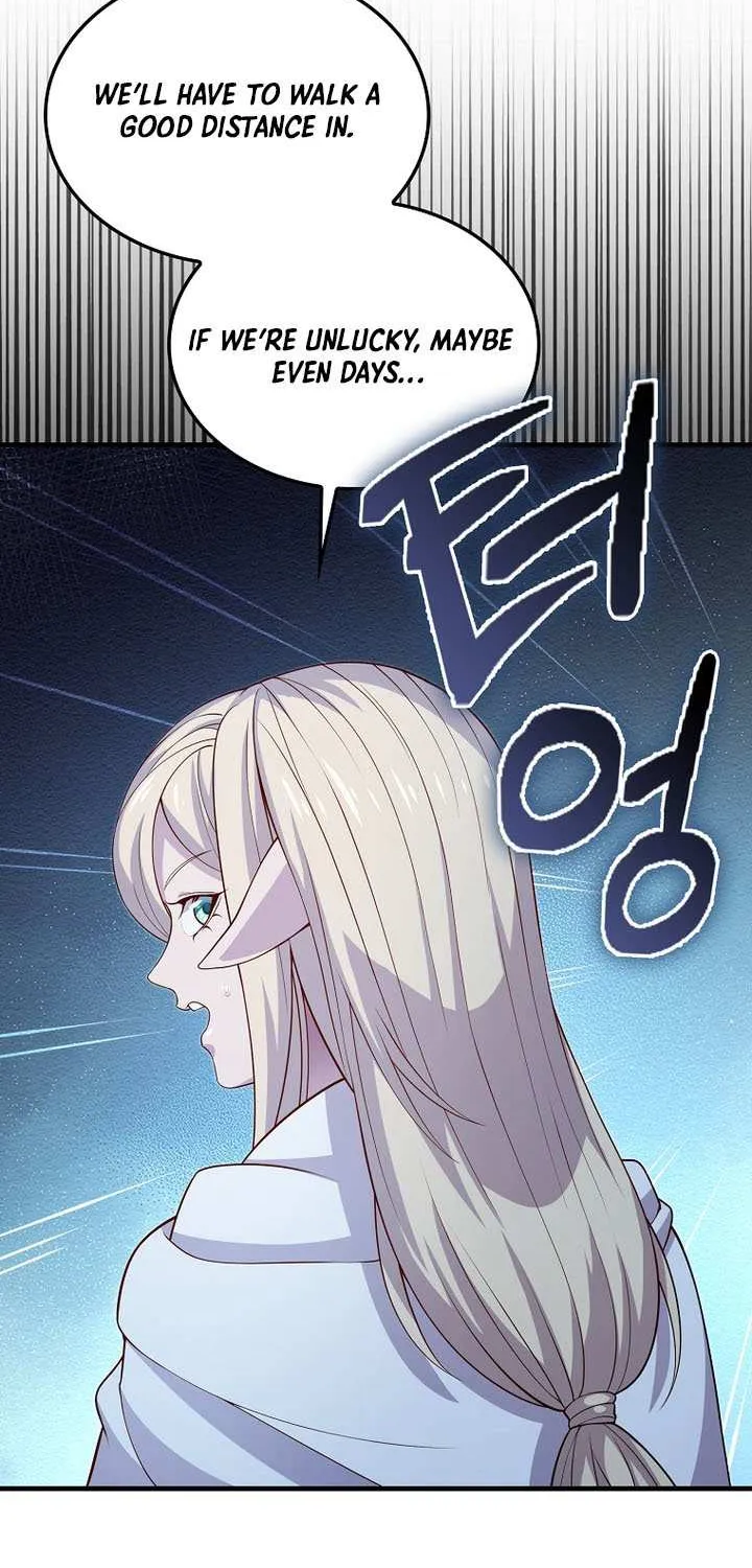 Read The Lord of Coins Manga Online