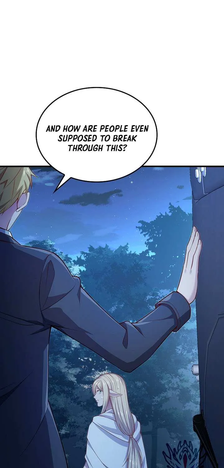 Read The Lord of Coins Manga Online