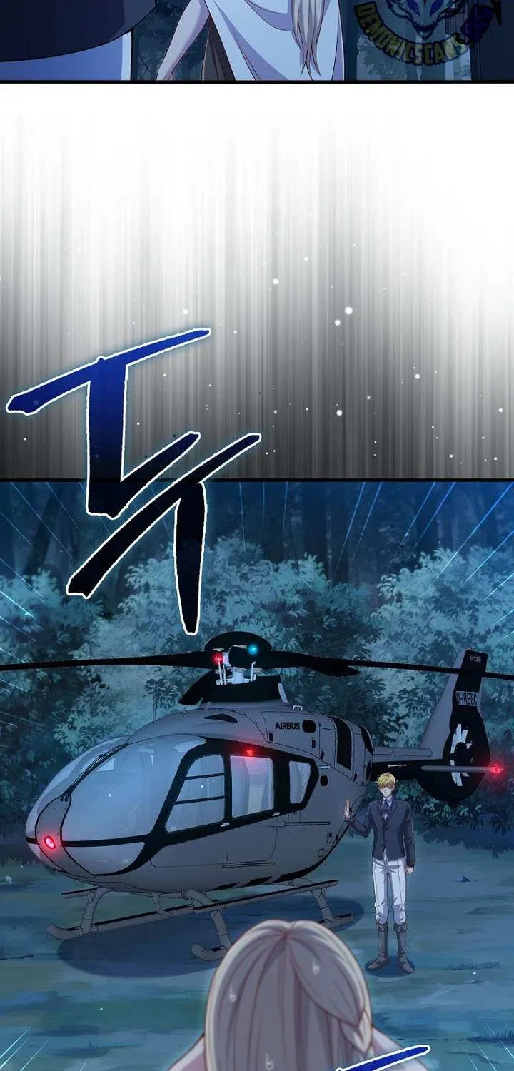 Read The Lord of Coins Manga Online