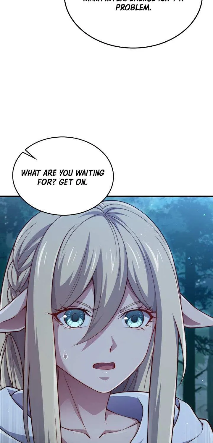 Read The Lord of Coins Manga Online