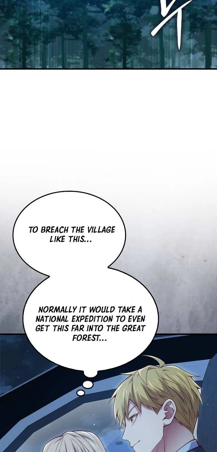 Read The Lord of Coins Manga Online