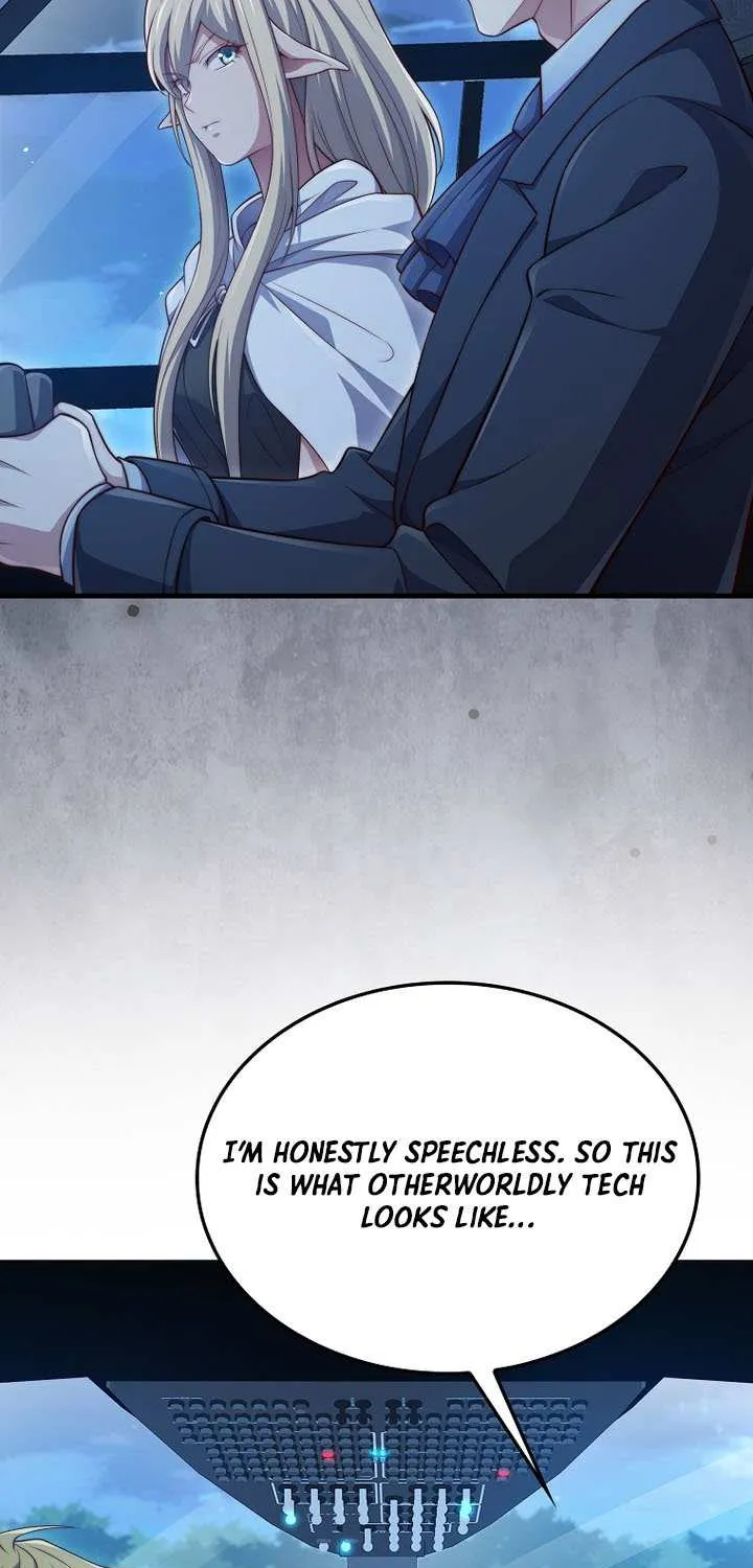 Read The Lord of Coins Manga Online