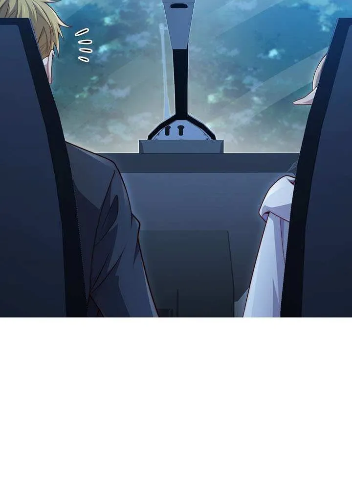 Read The Lord of Coins Manga Online