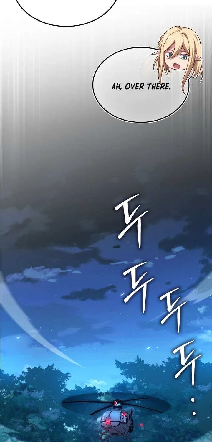 Read The Lord of Coins Manga Online