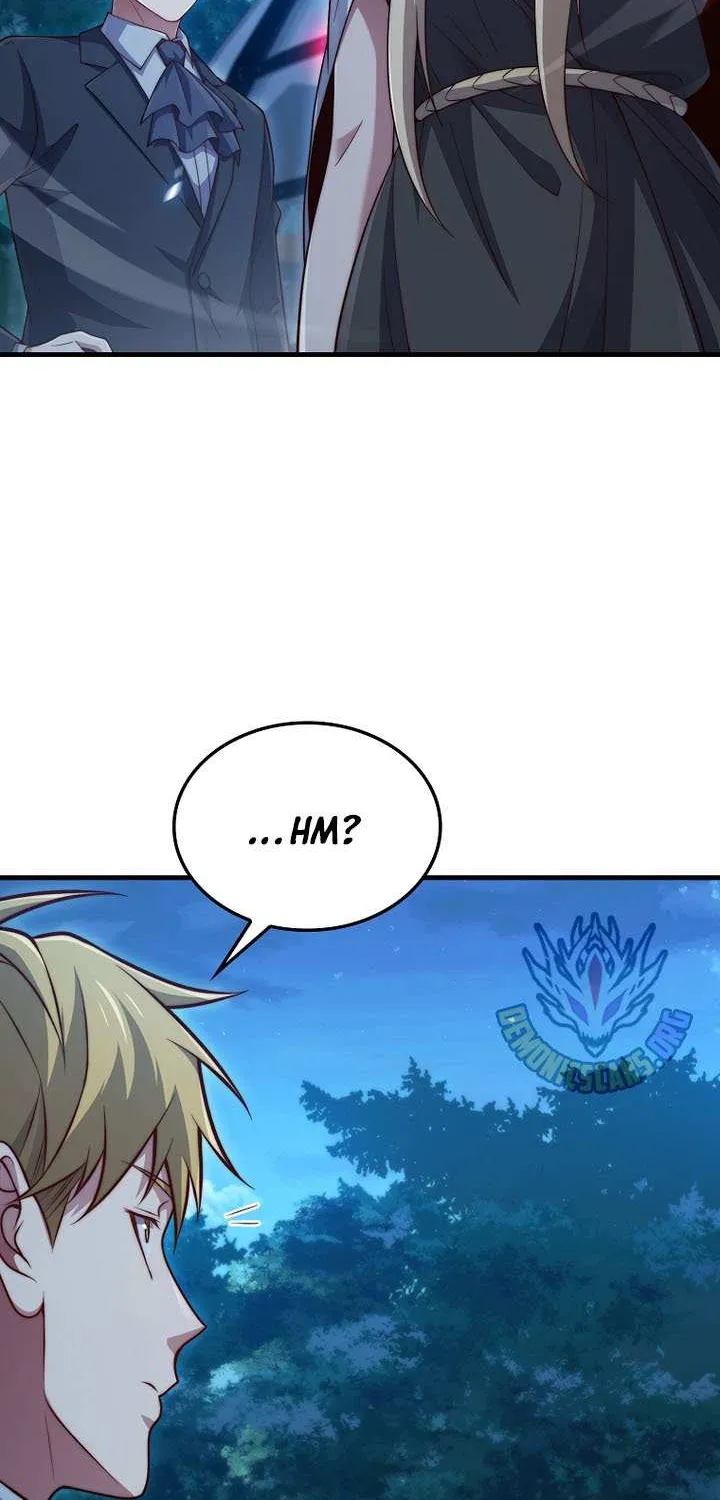 Read The Lord of Coins Manga Online