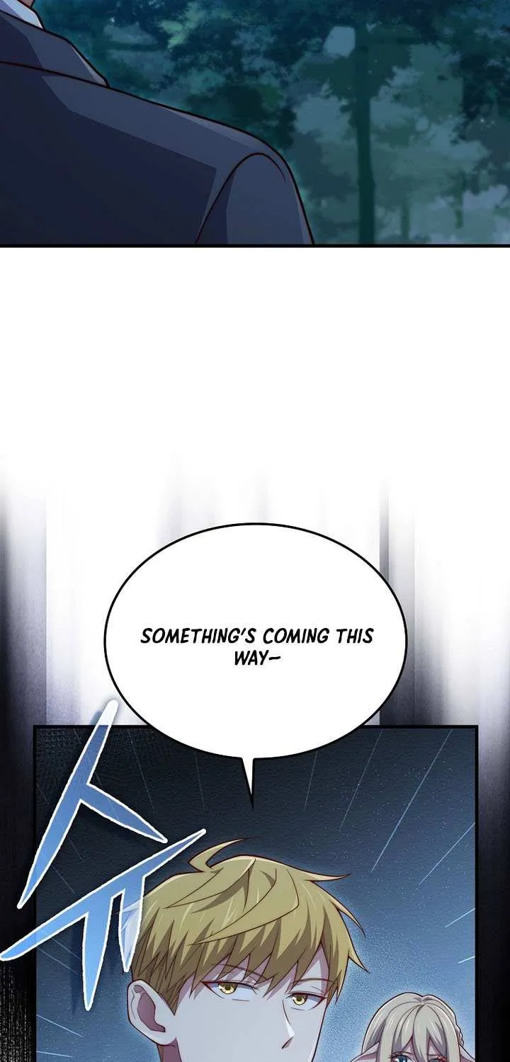 Read The Lord of Coins Manga Online