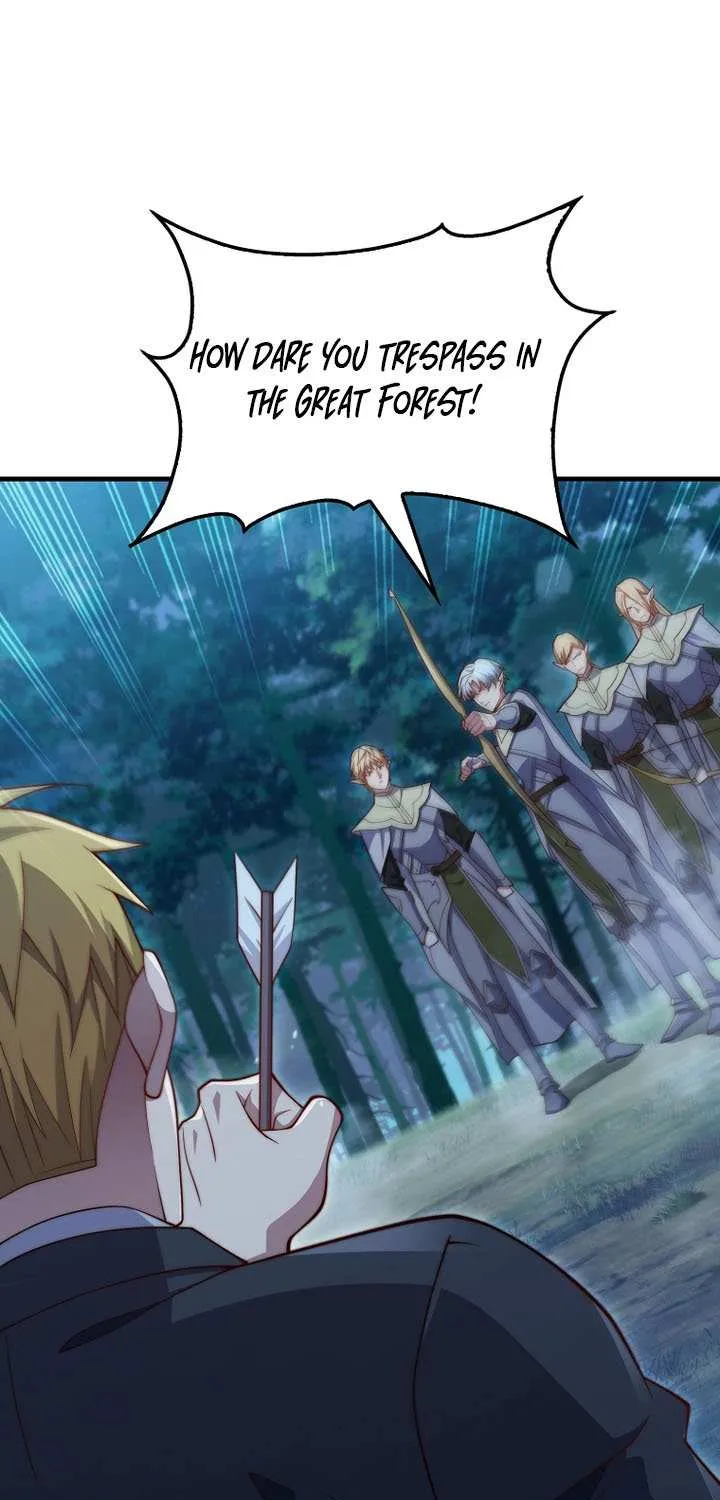 Read The Lord of Coins Manga Online