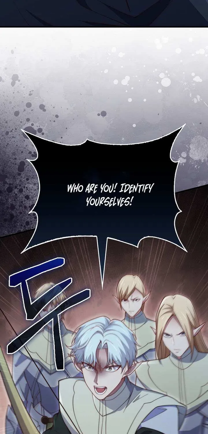 Read The Lord of Coins Manga Online