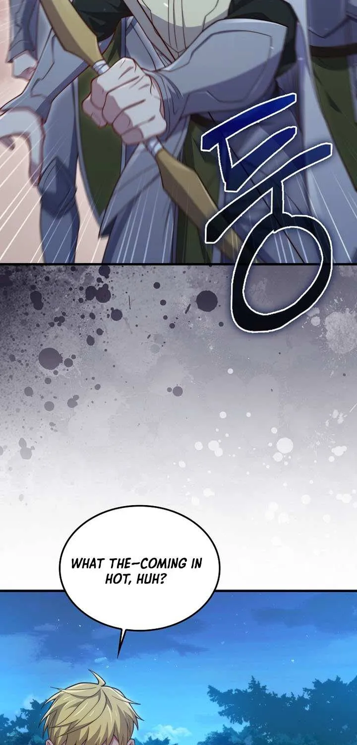 Read The Lord of Coins Manga Online