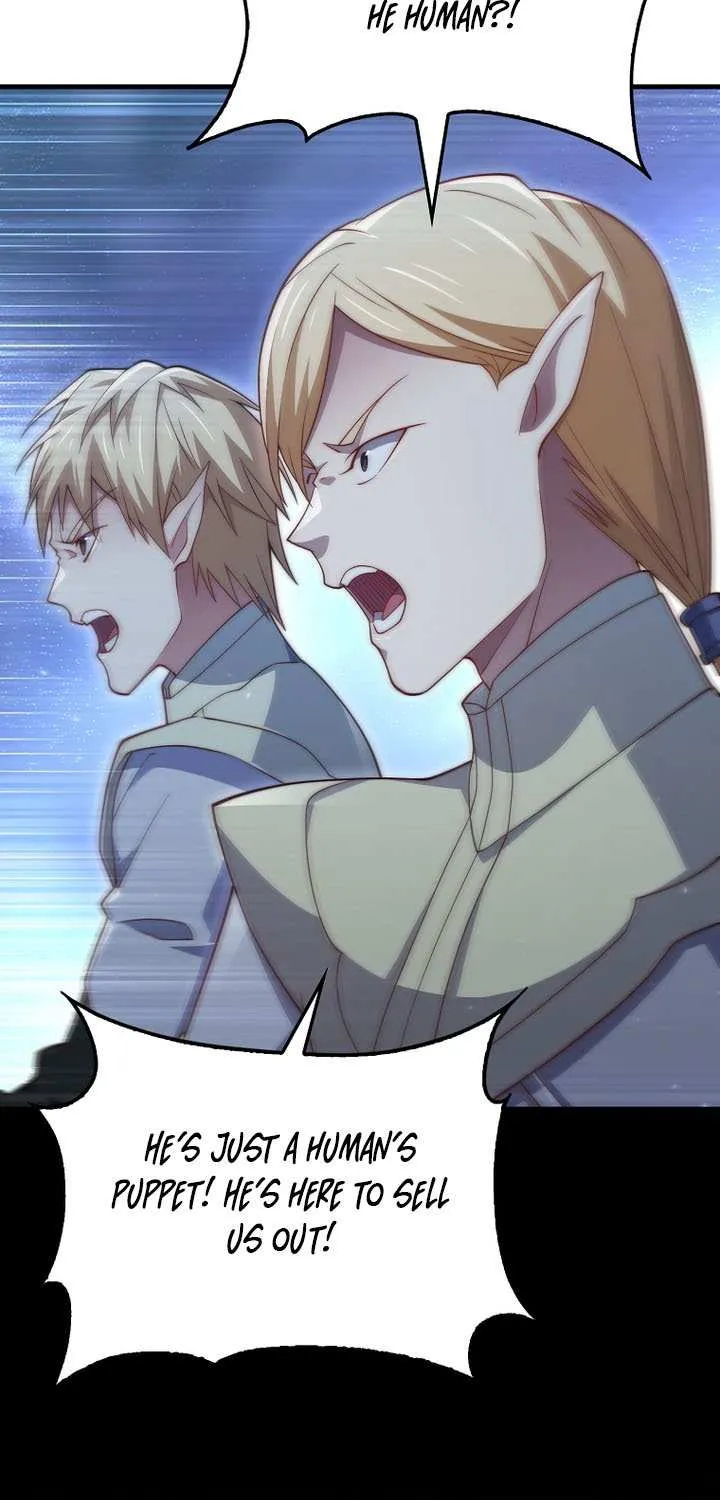 Read The Lord of Coins Manga Online