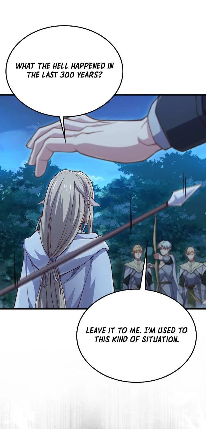 Read The Lord of Coins Manga Online