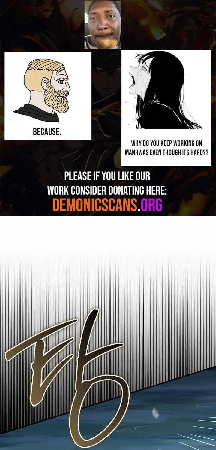 Read The Lord of Coins Manga Online