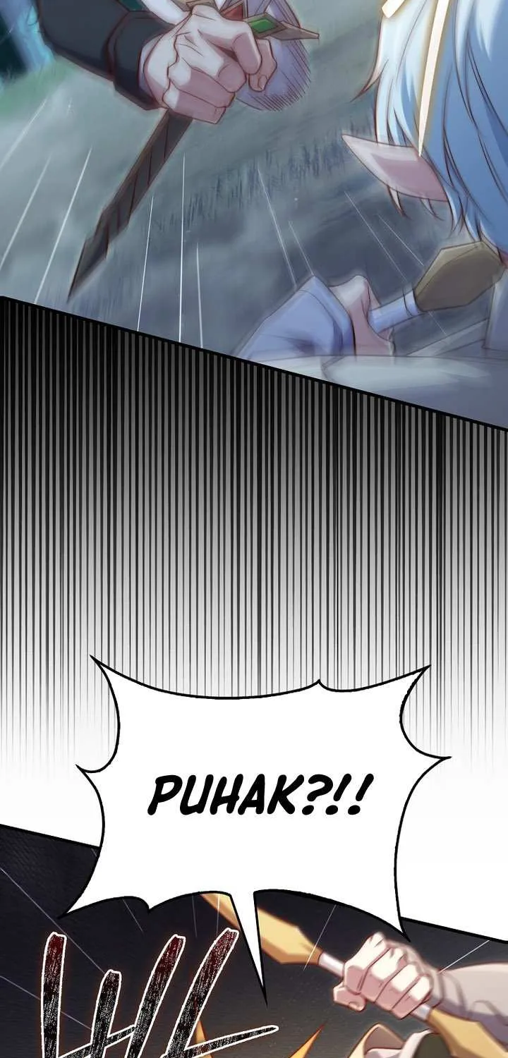 Read The Lord of Coins Manga Online