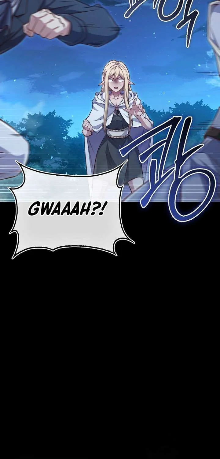 Read The Lord of Coins Manga Online