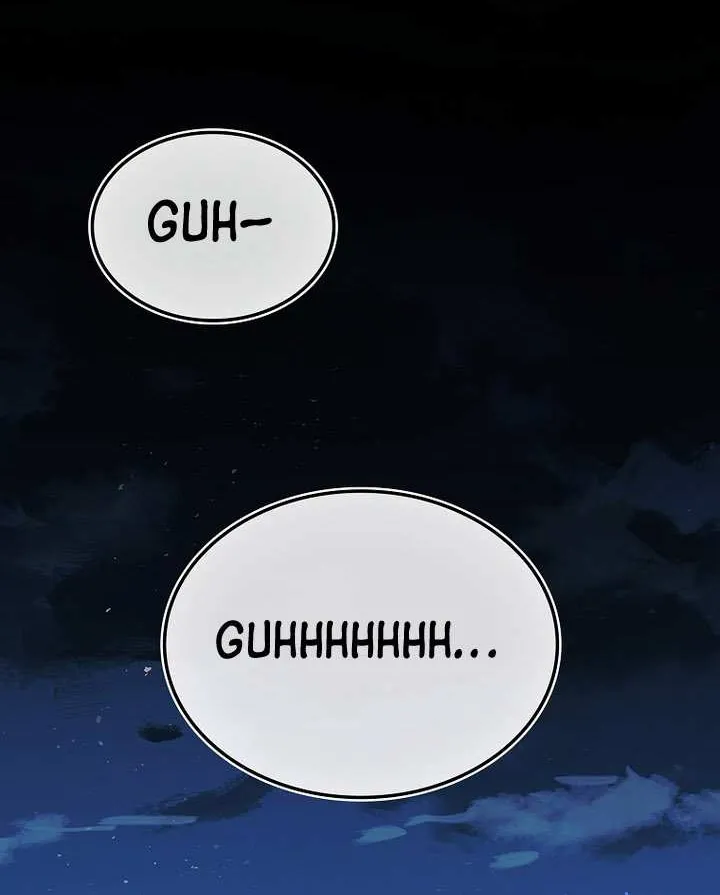 Read The Lord of Coins Manga Online