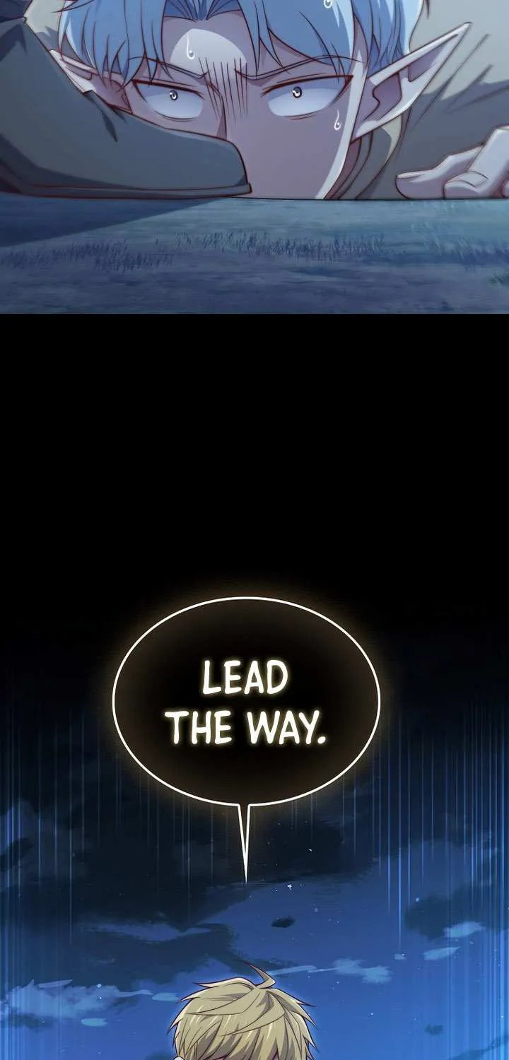 Read The Lord of Coins Manga Online