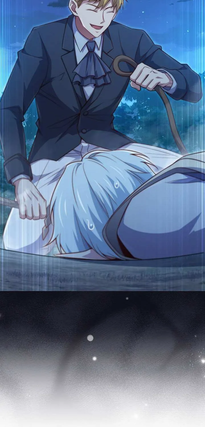 Read The Lord of Coins Manga Online