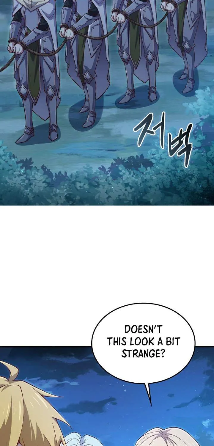 Read The Lord of Coins Manga Online