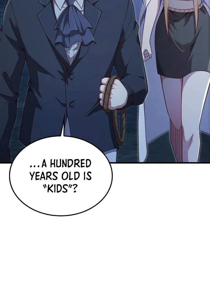 Read The Lord of Coins Manga Online