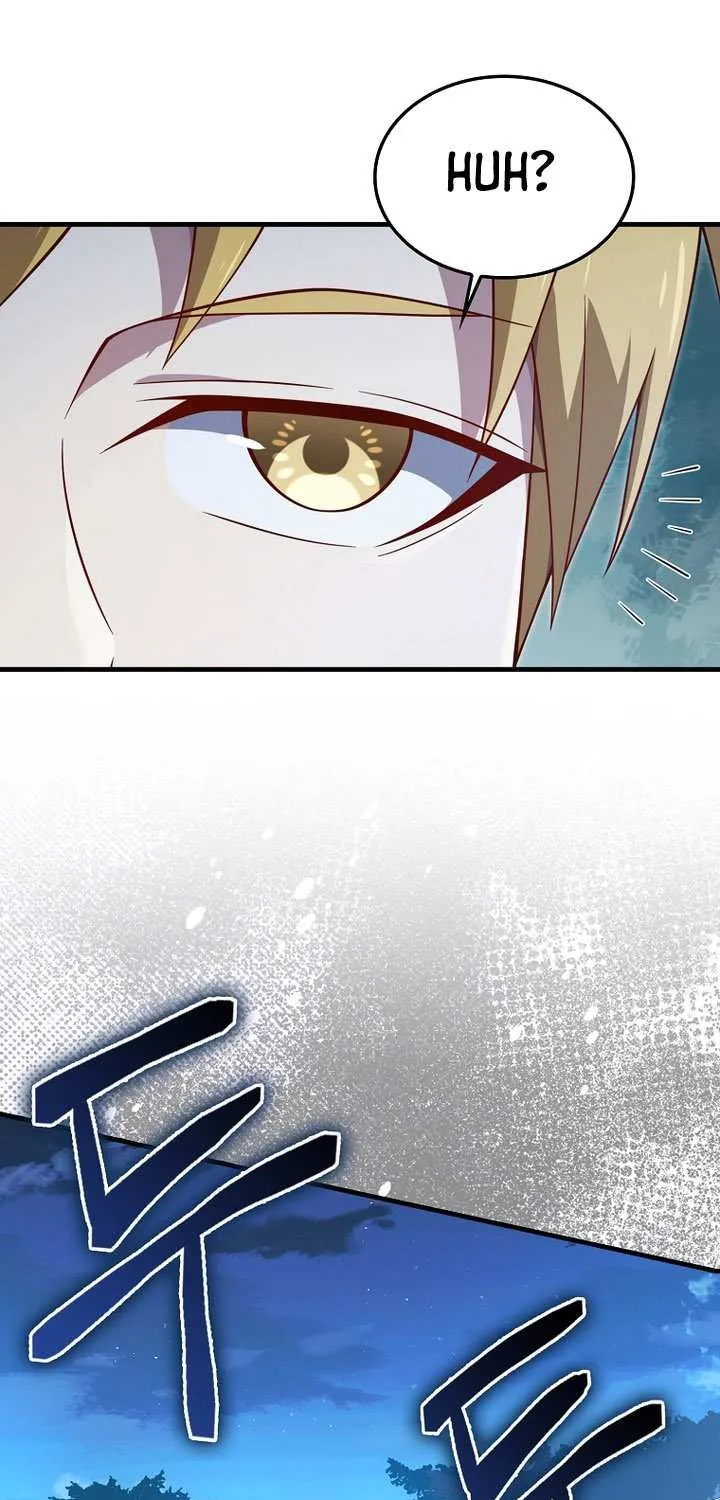 Read The Lord of Coins Manga Online