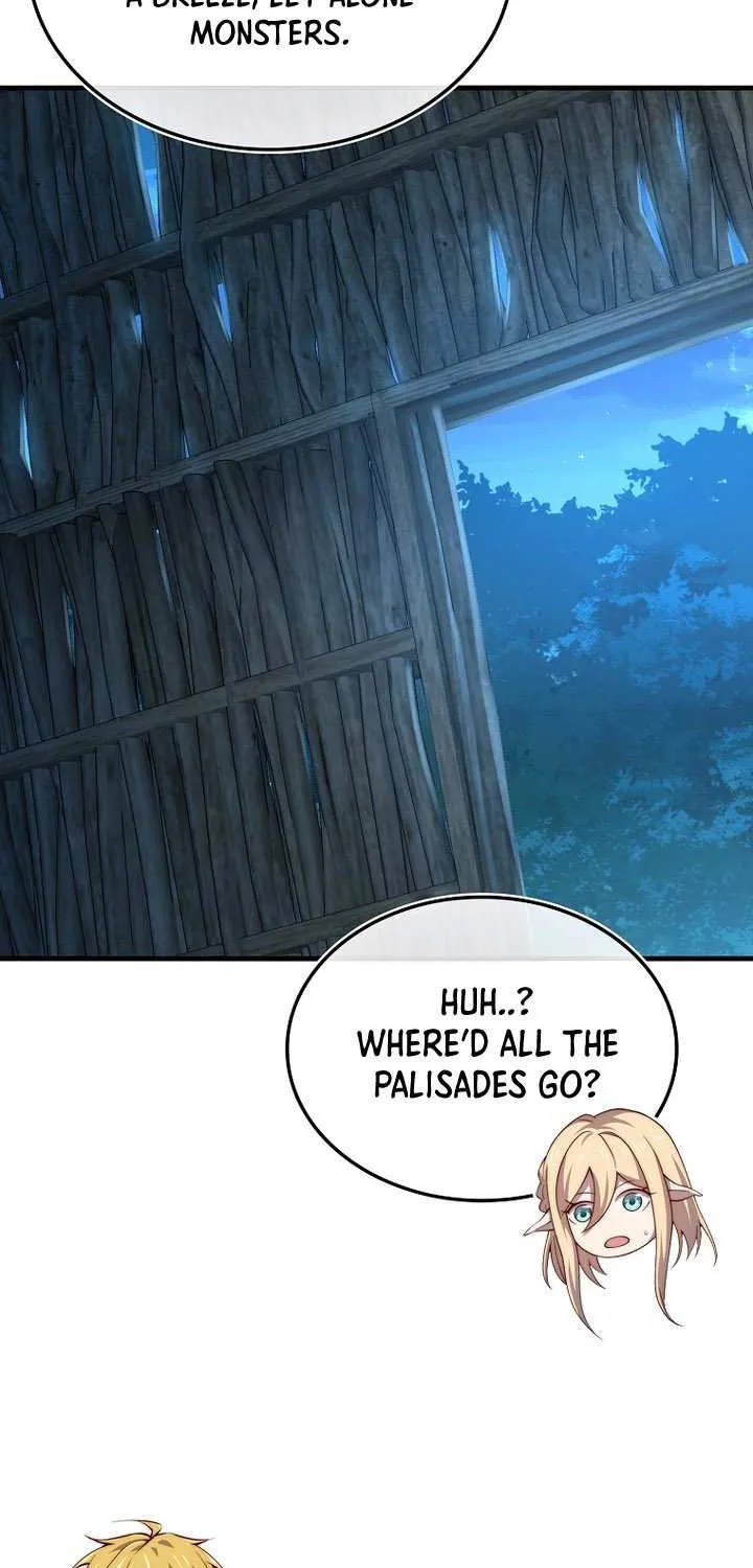 Read The Lord of Coins Manga Online