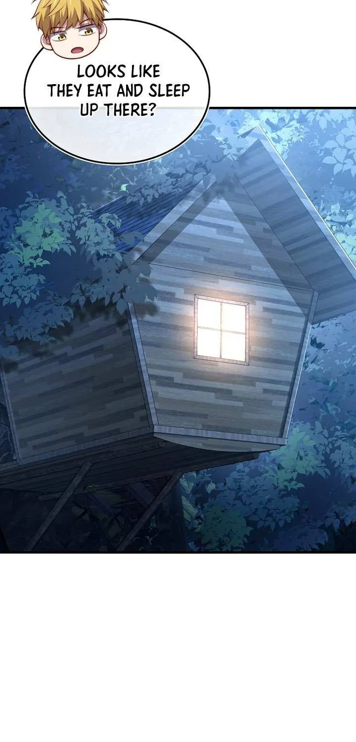 Read The Lord of Coins Manga Online