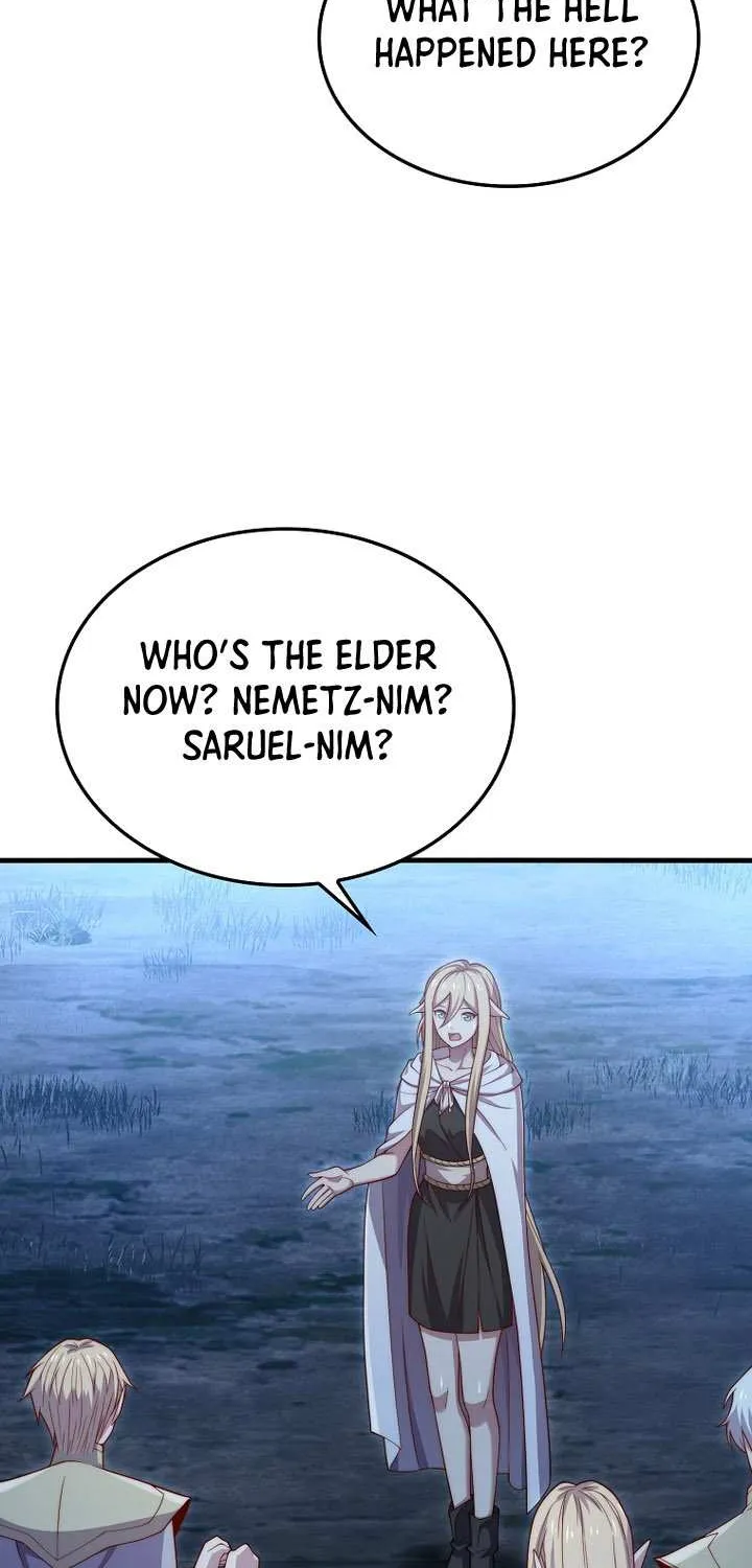 Read The Lord of Coins Manga Online