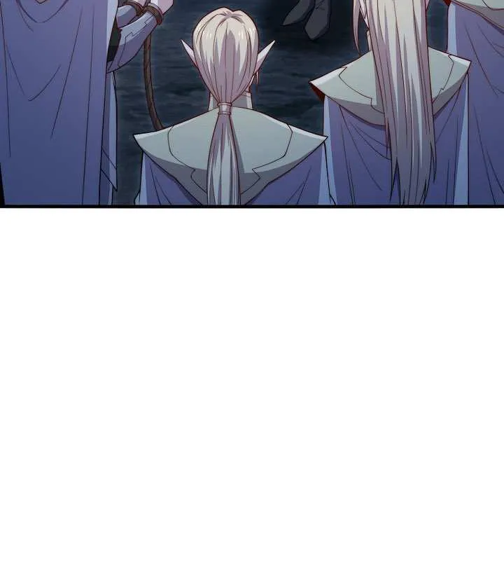 Read The Lord of Coins Manga Online