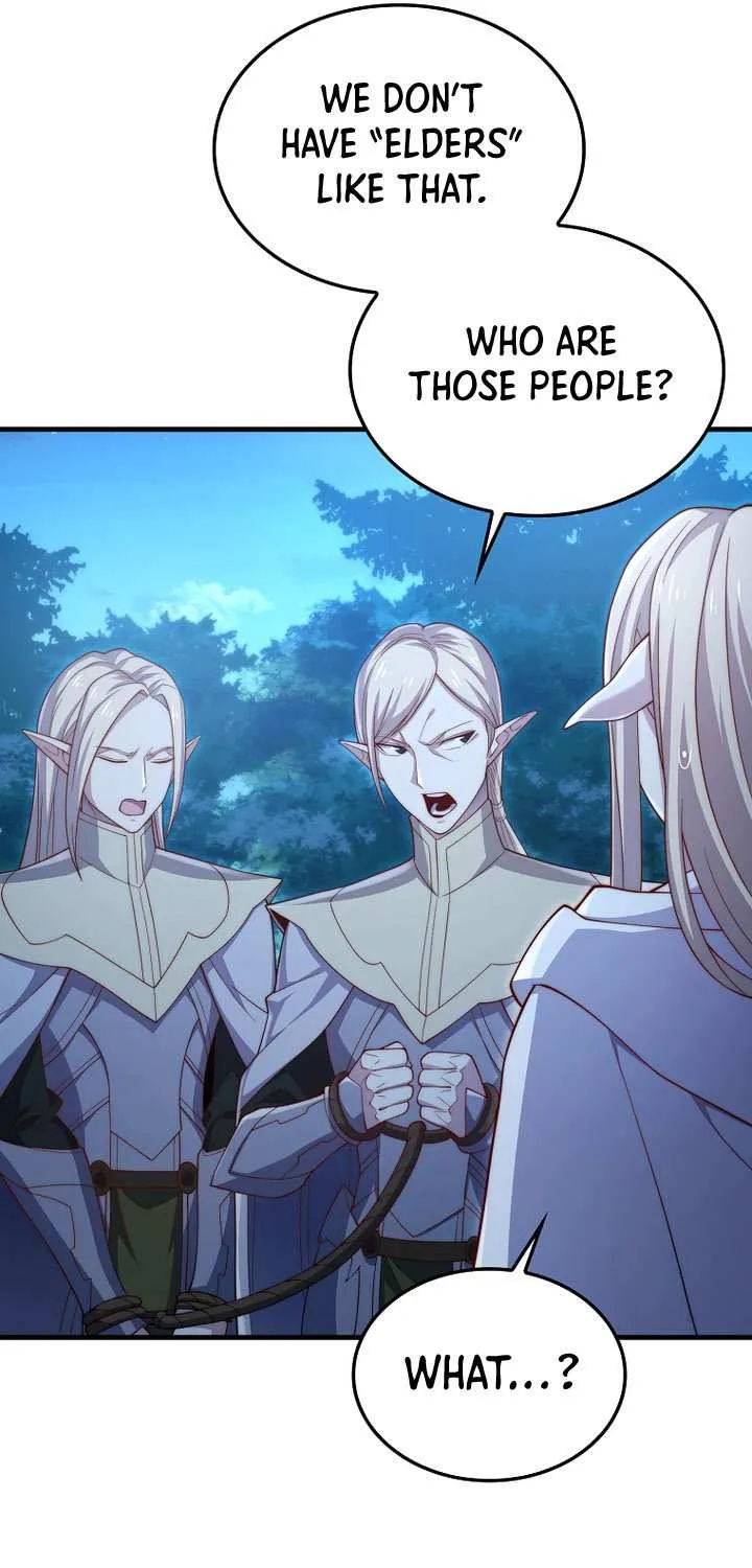 Read The Lord of Coins Manga Online