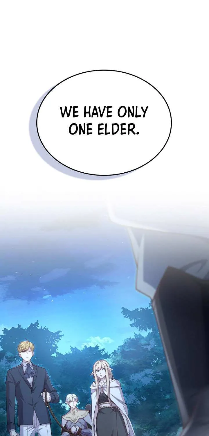 Read The Lord of Coins Manga Online