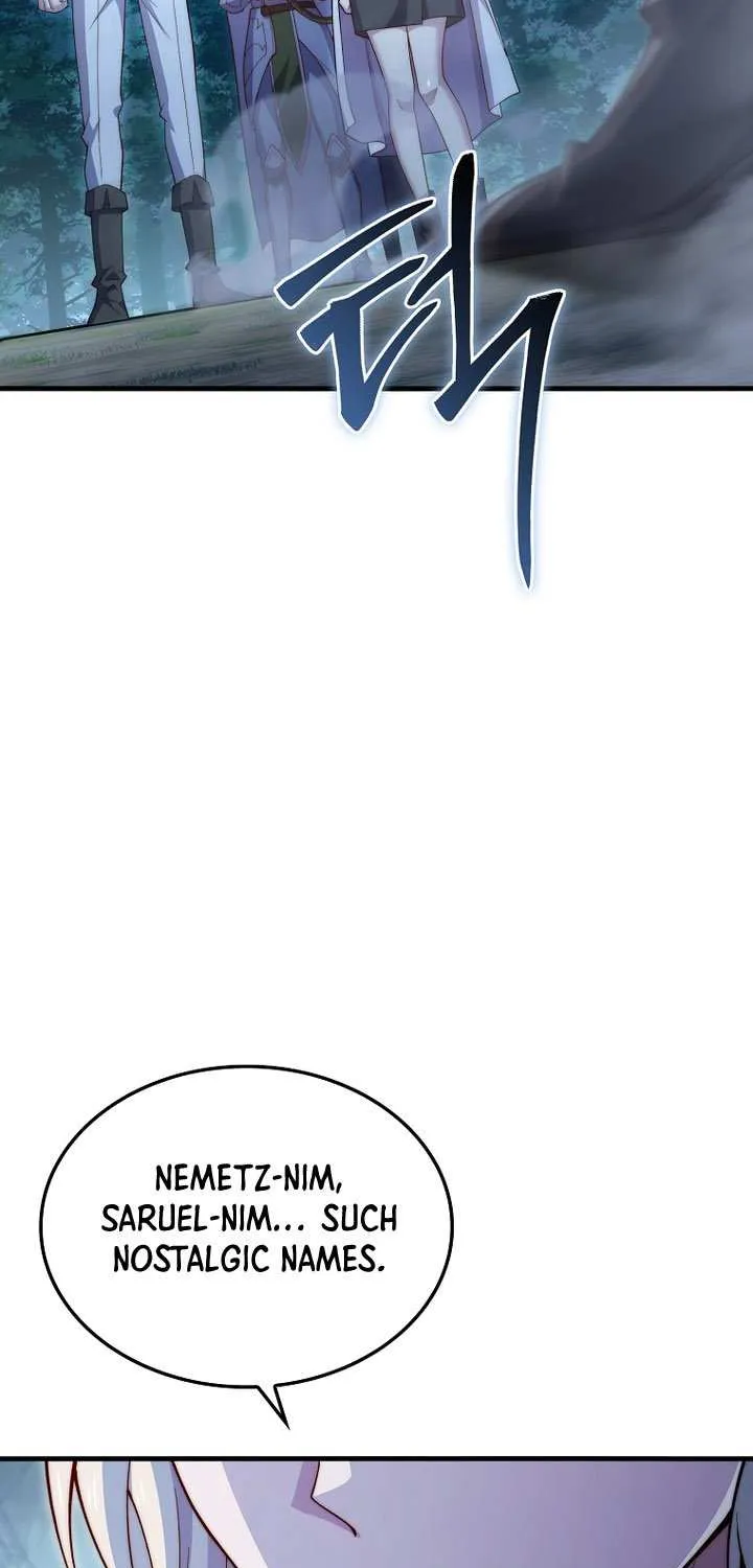 Read The Lord of Coins Manga Online