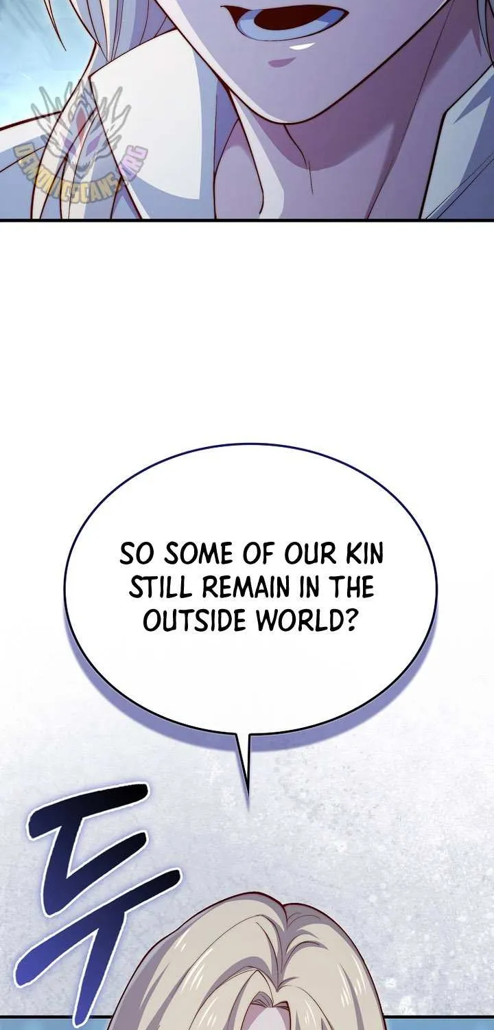 Read The Lord of Coins Manga Online