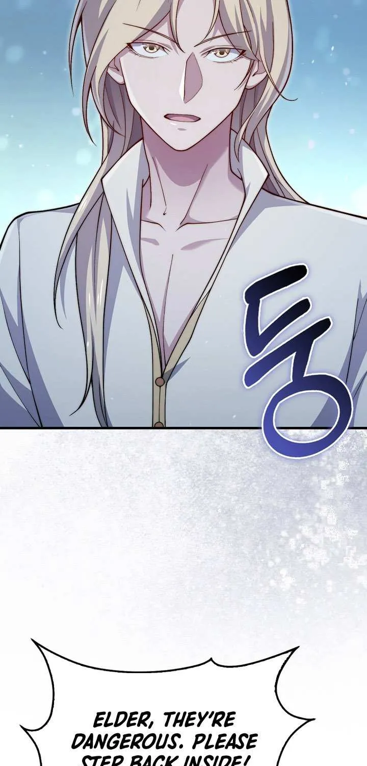 Read The Lord of Coins Manga Online