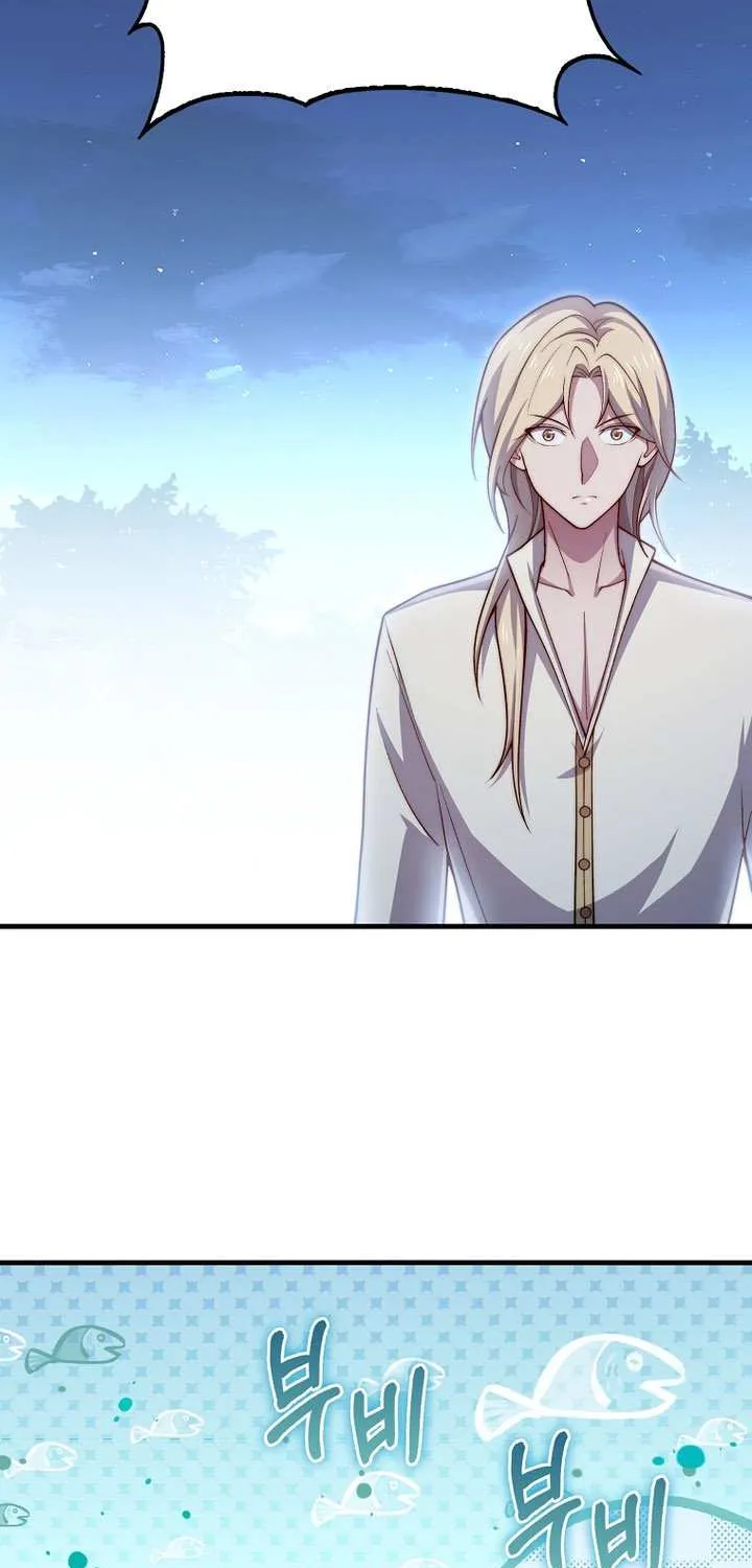 Read The Lord of Coins Manga Online