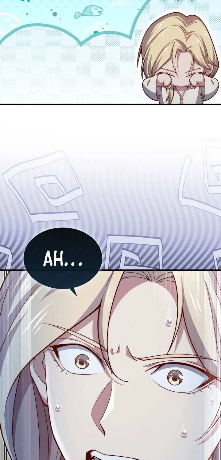 Read The Lord of Coins Manga Online