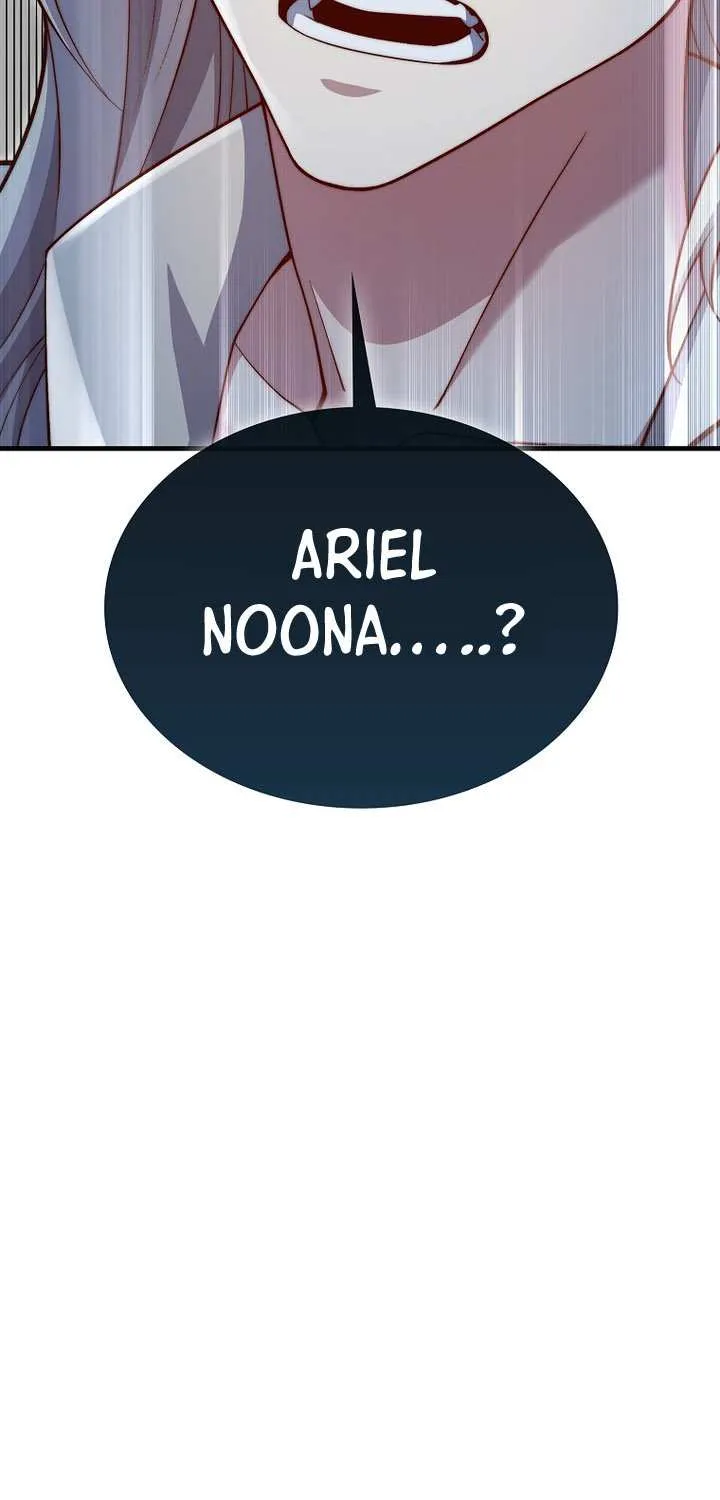 Read The Lord of Coins Manga Online