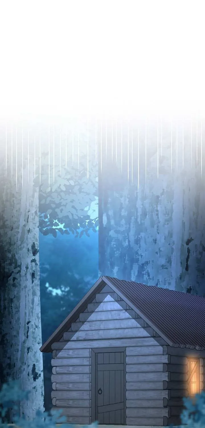 Read The Lord of Coins Manga Online