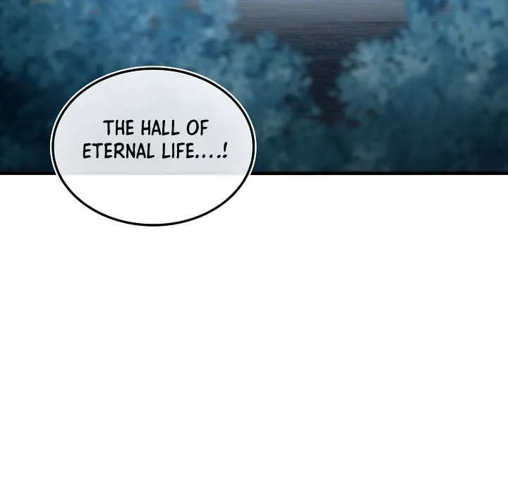 Read The Lord of Coins Manga Online