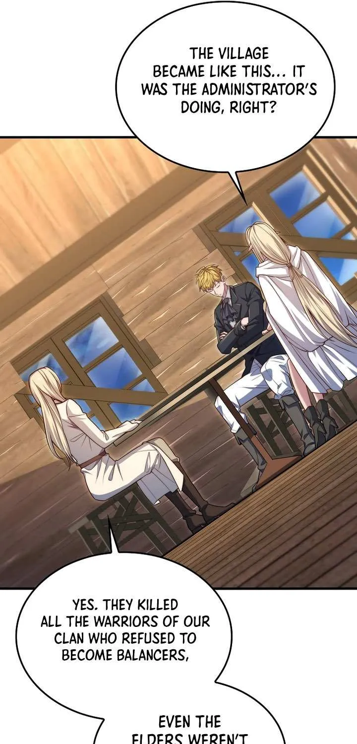 Read The Lord of Coins Manga Online