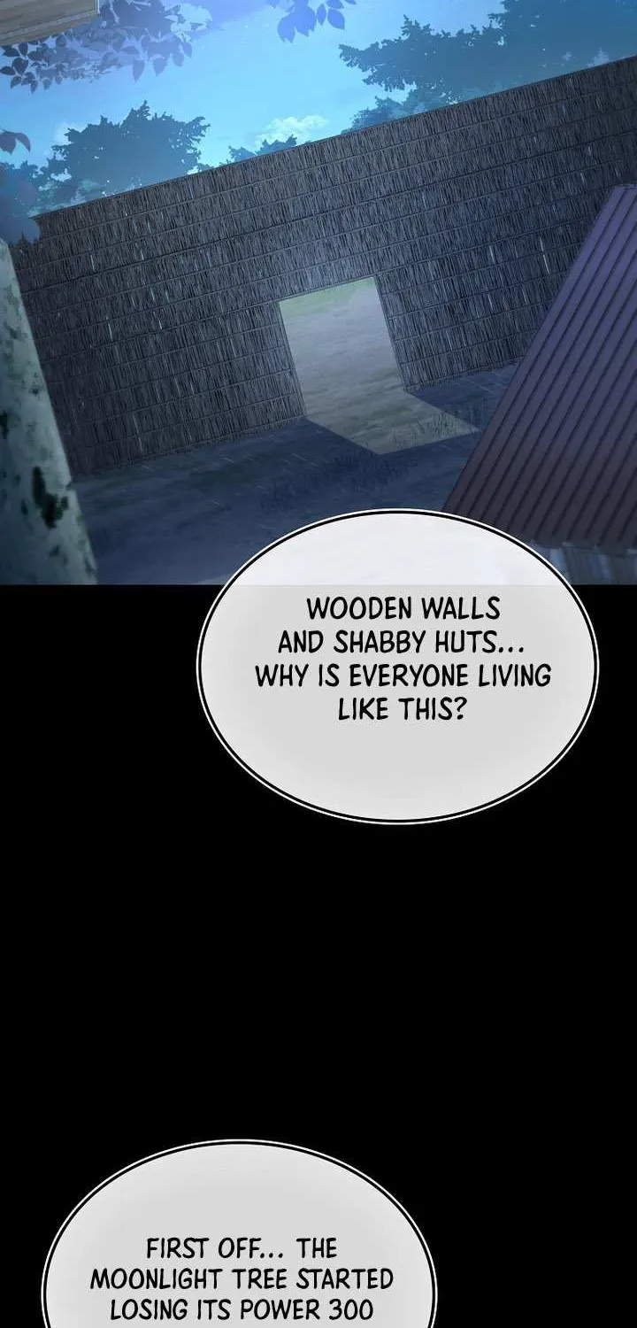 Read The Lord of Coins Manga Online