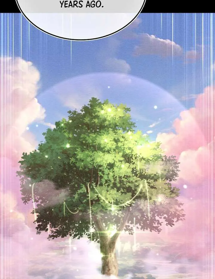 Read The Lord of Coins Manga Online